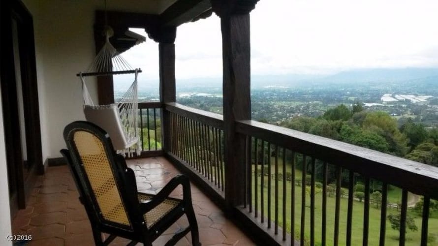 Finca en venta en El Porvenir, Rionegro, 30000 m² · foto 19 de 20