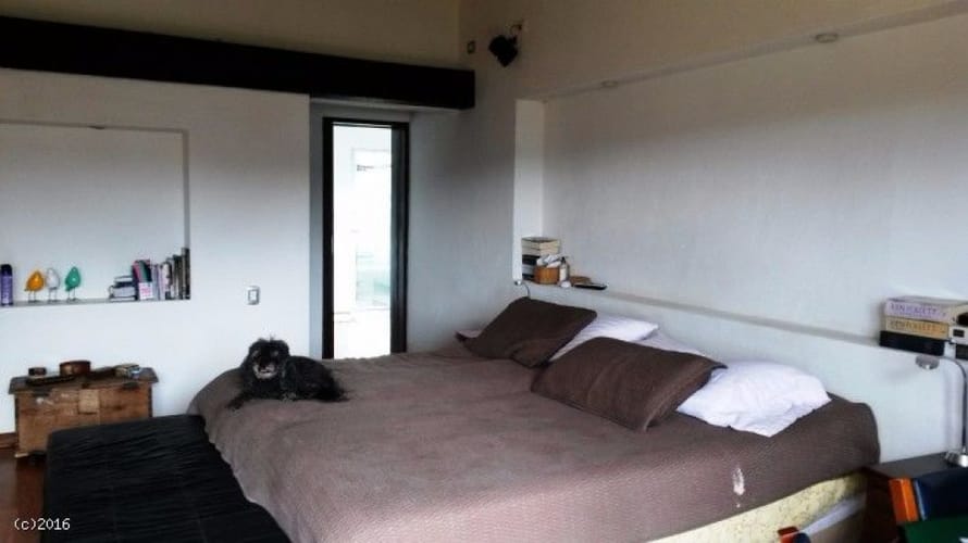 Finca en venta en Santa Elena, El Retiro, 38400 m² · foto 5 de 19