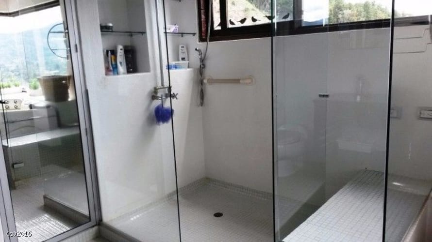 Finca en venta en Santa Elena, El Retiro, 38400 m² · foto 6 de 19