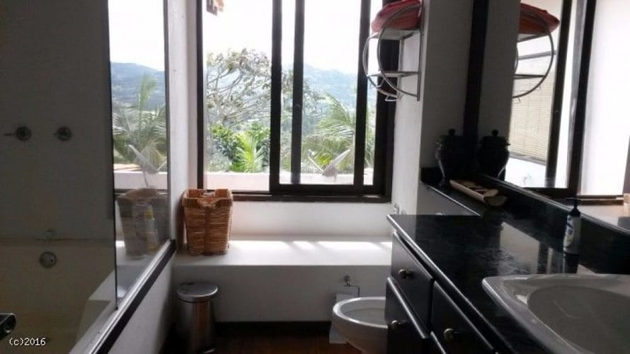 Finca en venta en Santa Elena, El Retiro, 38400 m² · foto 7 de 19