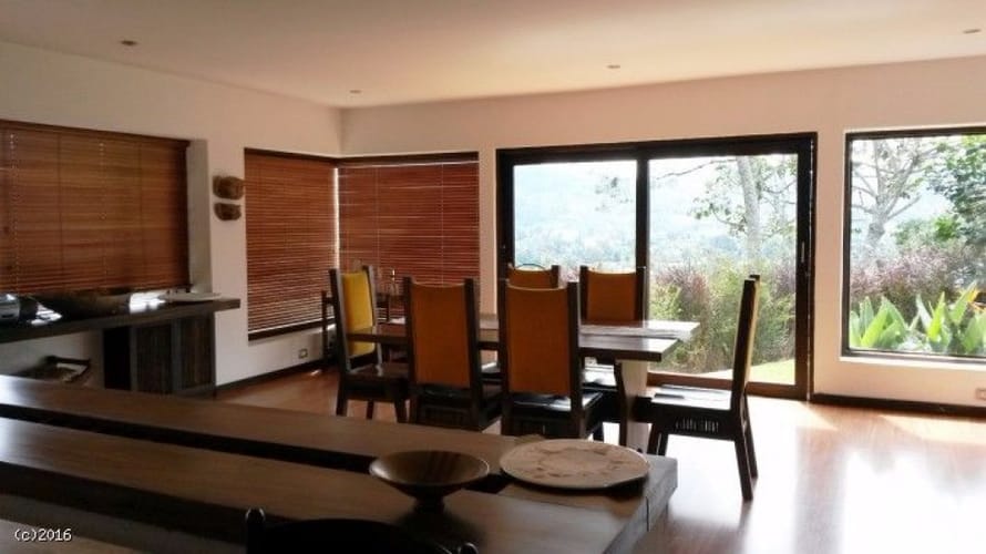 Finca en venta en Santa Elena, El Retiro, 38400 m² · foto 9 de 19