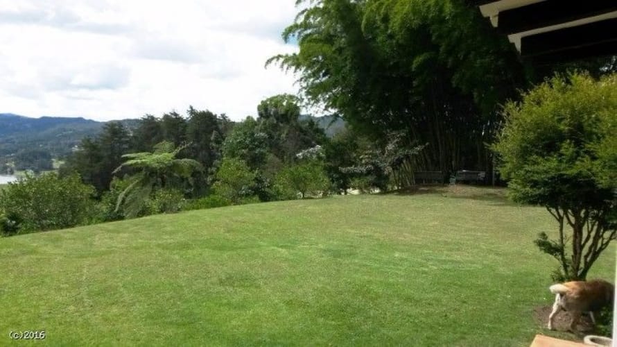 Finca en venta en Santa Elena, El Retiro, 38400 m² · foto 10 de 19