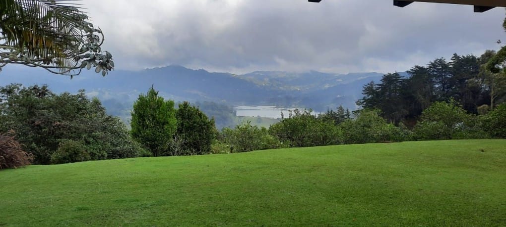 Finca en venta en Santa Elena, El Retiro, 38400 m² · foto 11 de 19