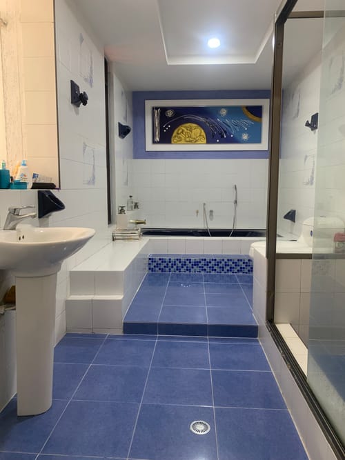 Casa de 5 alcobas en venta en San Fernando Nuevo, Cali, 300 m² · foto 4 de 18