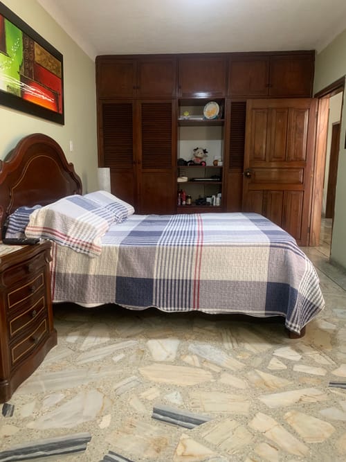 Casa de 5 alcobas en venta en San Fernando Nuevo, Cali, 300 m² · foto 5 de 18