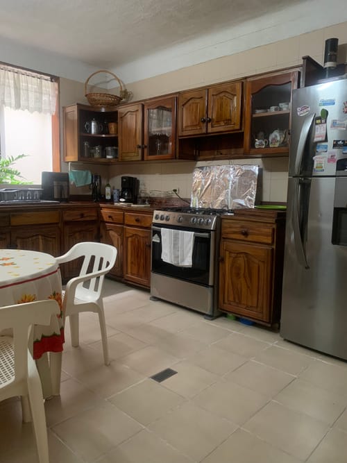 Casa de 5 alcobas en venta en San Fernando Nuevo, Cali, 300 m² · foto 6 de 18