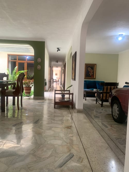 Casa de 5 alcobas en venta en San Fernando Nuevo, Cali, 300 m² · foto 7 de 18