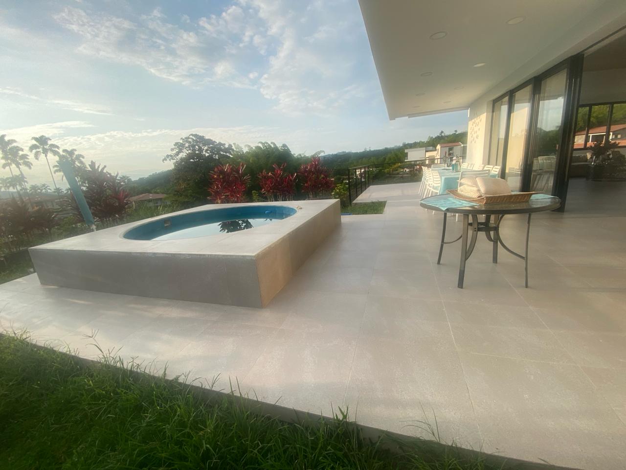 Casa en venta en El Tablazo, Manizales · foto 4 de 22