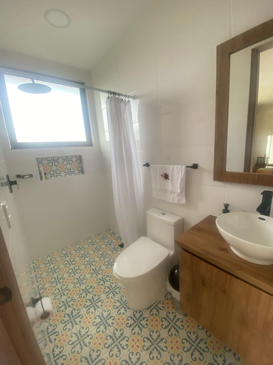 Casa en venta en El Tablazo, Manizales · foto 5 de 22
