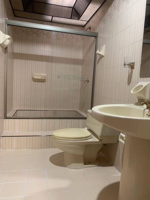Casa de 5 alcobas en venta en San Fernando Nuevo, Cali, 300 m² · foto 8 de 18