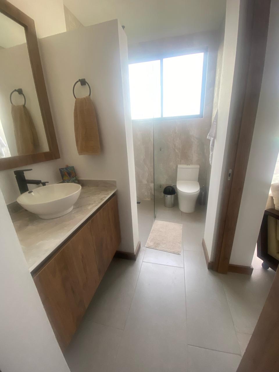 Casa en venta en El Tablazo, Manizales · foto 6 de 22