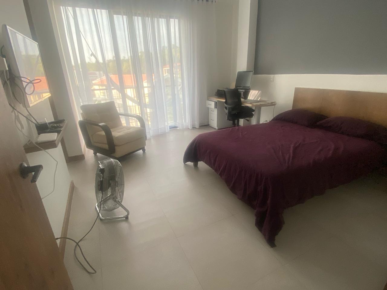 Casa en venta en El Tablazo, Manizales · foto 8 de 22