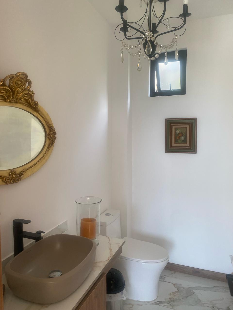 Casa en venta en El Tablazo, Manizales · foto 10 de 22