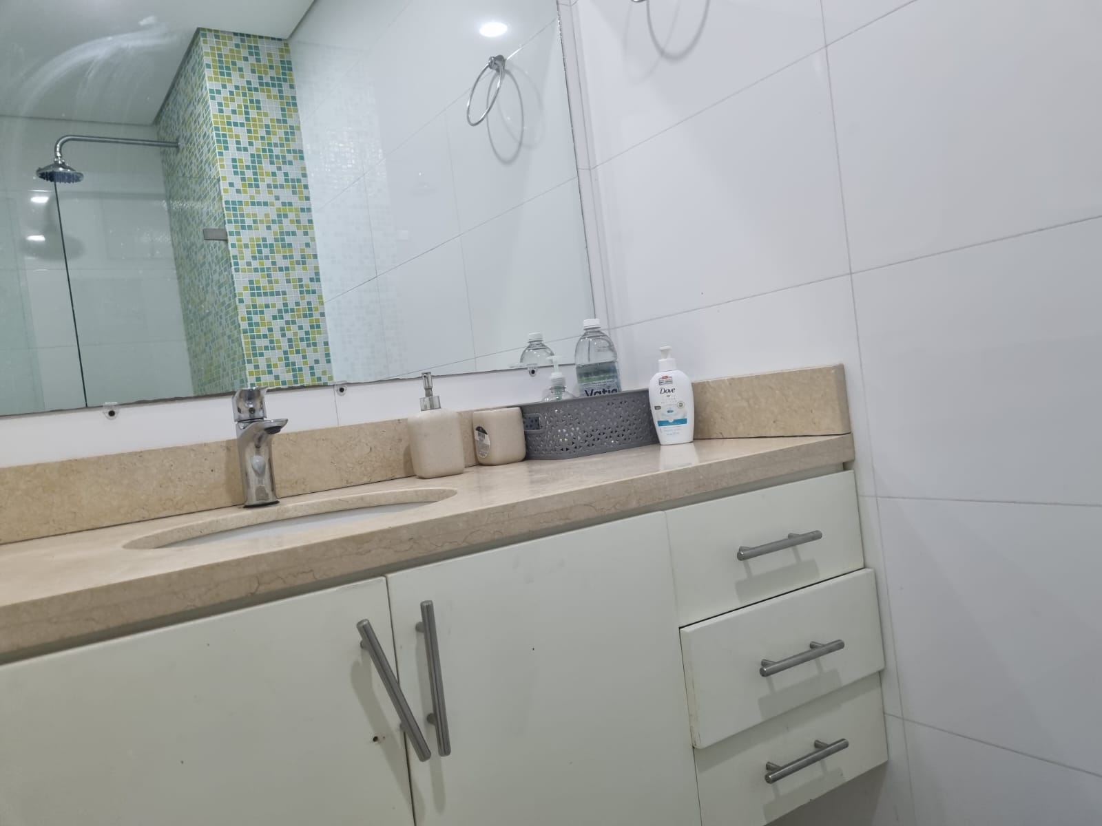 Apartamento en venta en El Centro, Cartagena · foto 12 de 18