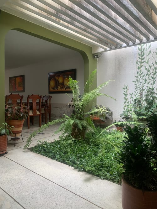 Casa de 5 alcobas en venta en San Fernando Nuevo, Cali, 300 m² · foto 11 de 18