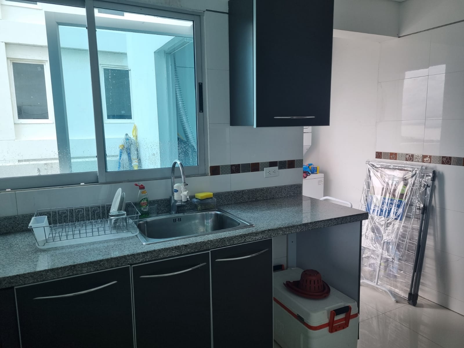Apartamento en venta en El Centro, Cartagena · foto 13 de 18