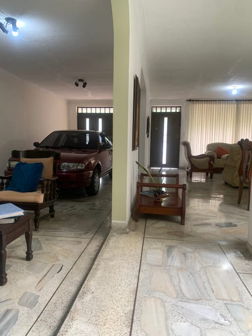 Casa de 5 alcobas en venta en San Fernando Nuevo, Cali, 300 m² · foto 13 de 18