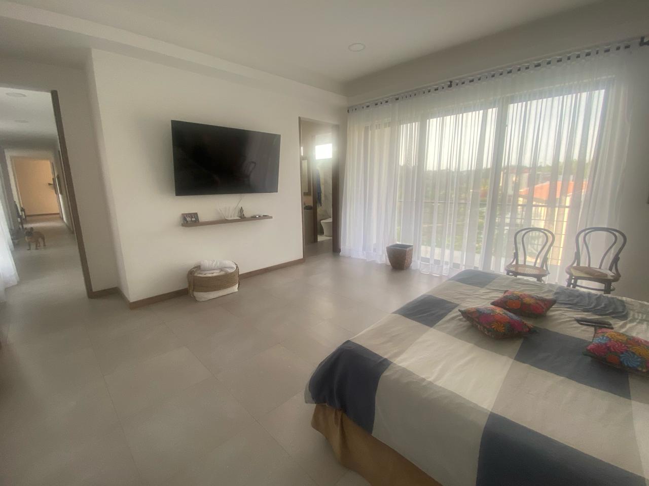 Casa en venta en El Tablazo, Manizales · foto 18 de 22