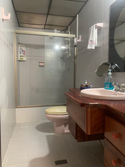 Casa de 5 alcobas en venta en San Fernando Nuevo, Cali, 300 m² · foto 16 de 18
