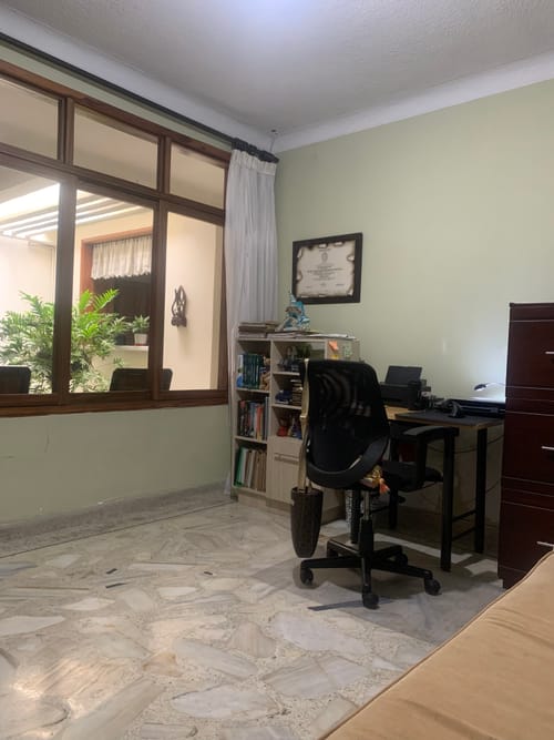 Casa de 5 alcobas en venta en San Fernando Nuevo, Cali, 300 m² · foto 18 de 18