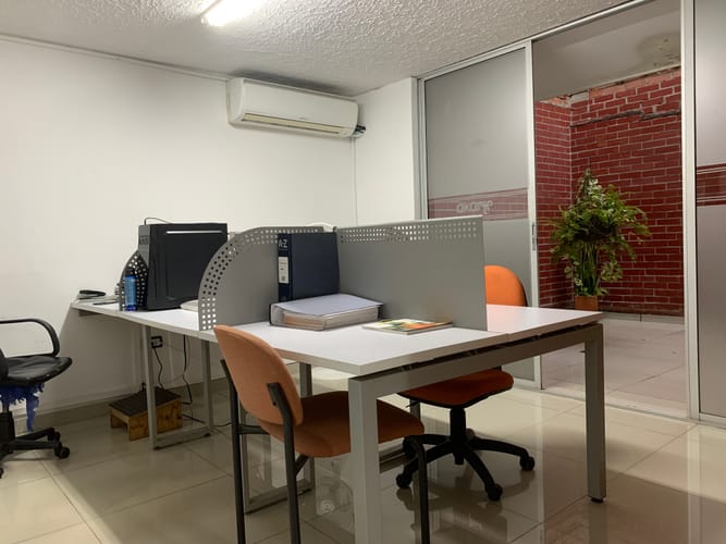 Casa de 3 alcobas en venta en Ciudad Capri, Cali, 240 m² · foto 4 de 10