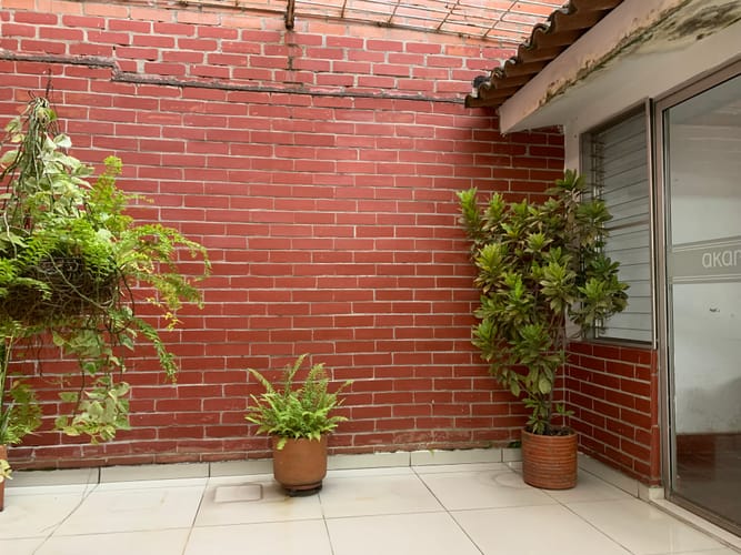 Casa de 3 alcobas en venta en Ciudad Capri, Cali, 240 m² · foto 8 de 10