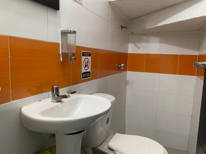 Casa de 3 alcobas en venta en Ciudad Capri, Cali, 240 m² · foto 10 de 10