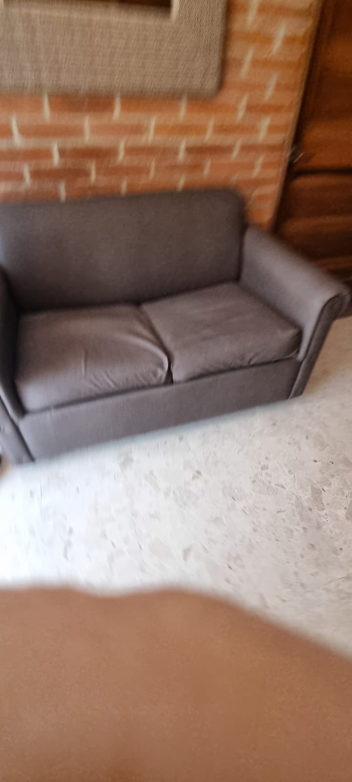 Apartamento en venta en Santa Barbara, Bogotá · foto 9 de 16