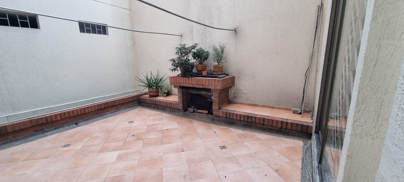 Apartamento en venta en Santa Barbara, Bogotá · foto 12 de 16