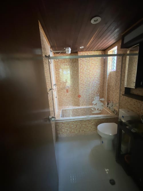 Apartamento en venta en La Candelaria, Medellín · foto 13 de 21