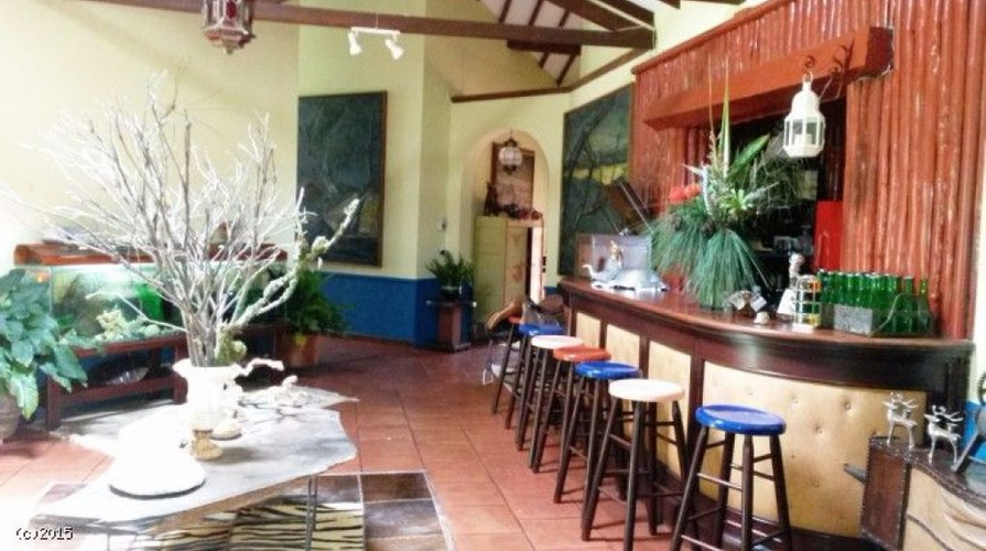 Finca en venta en Llano Grande, Rionegro, 47000 m² · foto 2 de 18