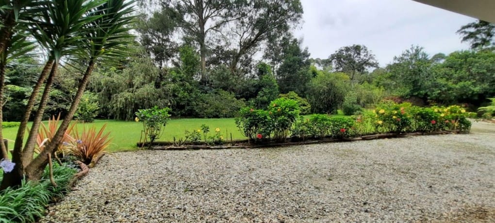 Finca en venta en El Porvenir, Rionegro, 3800 m² · foto 7 de 21