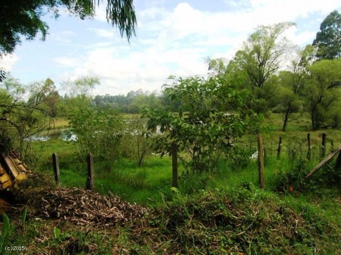 Finca en venta en Llano Grande, Rionegro, 47000 m² · foto 6 de 18