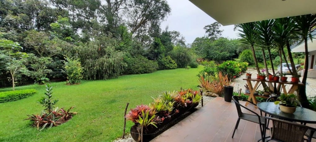 Finca en venta en El Porvenir, Rionegro, 3800 m² · foto 10 de 21