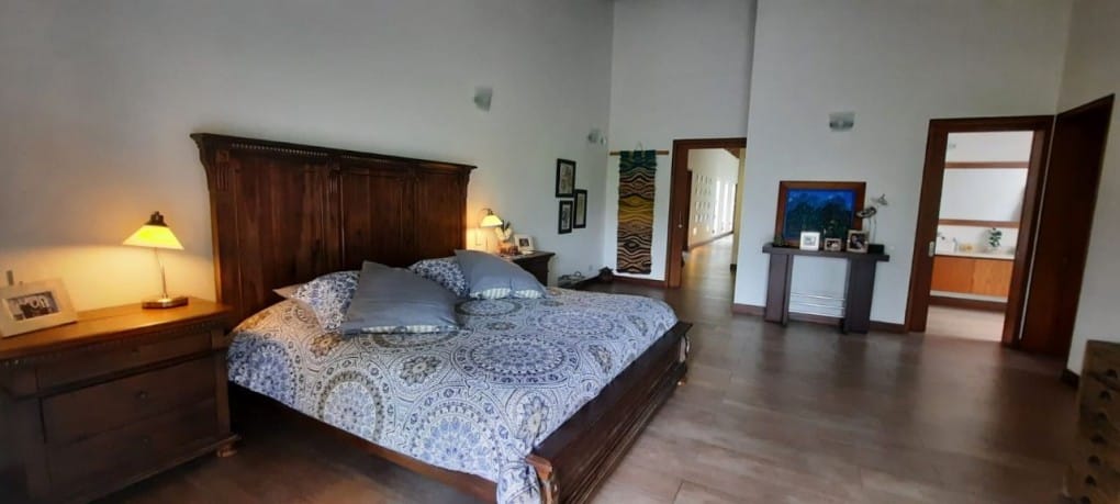 Finca en venta en El Porvenir, Rionegro, 3800 m² · foto 13 de 21