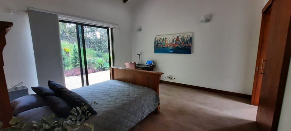 Finca en venta en El Porvenir, Rionegro, 3800 m² · foto 14 de 21