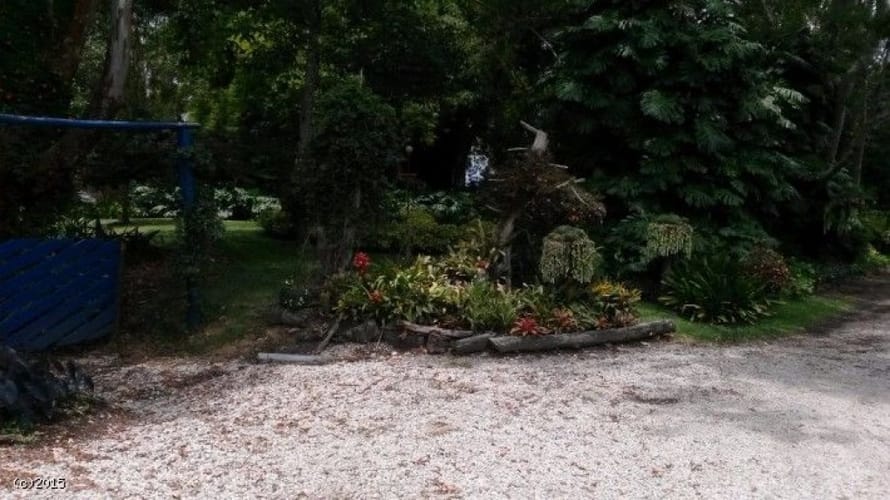 Finca en venta en Llano Grande, Rionegro, 47000 m² · foto 12 de 18