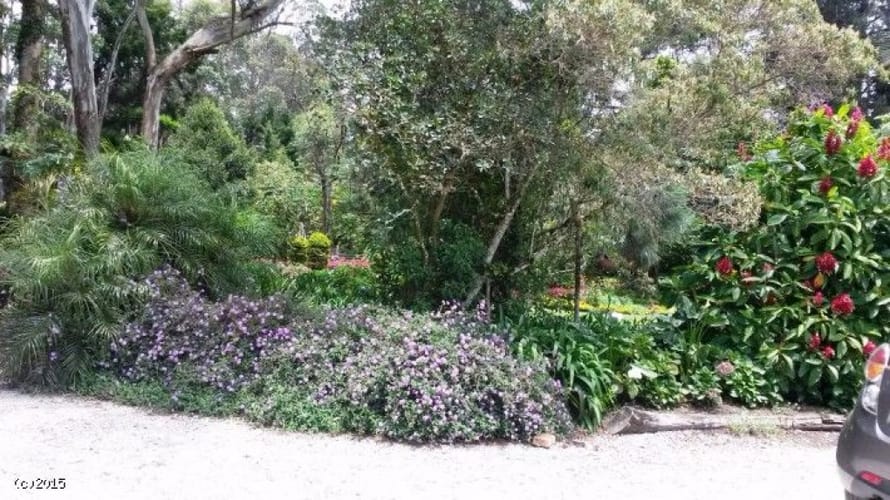 Finca en venta en Llano Grande, Rionegro, 47000 m² · foto 13 de 18
