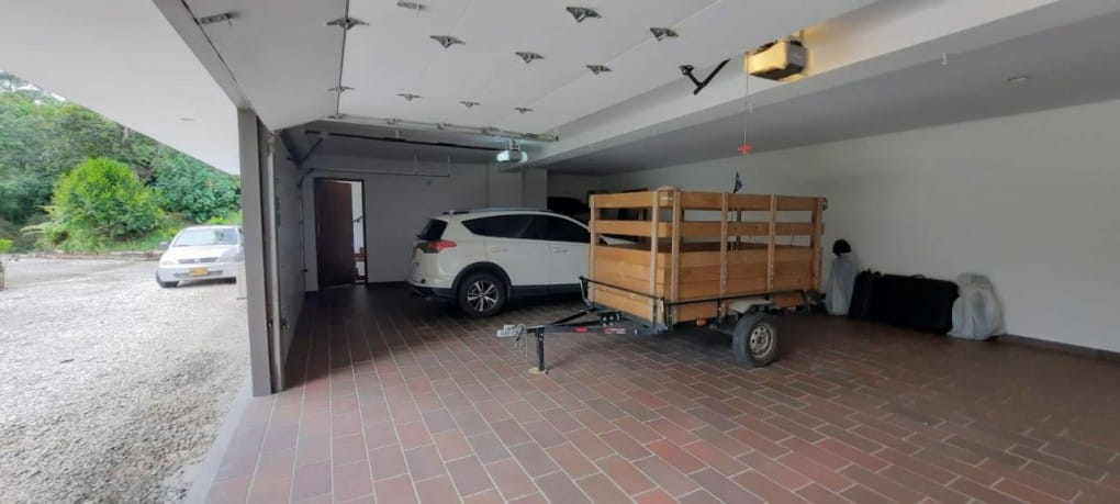 Finca en venta en El Porvenir, Rionegro, 3800 m² · foto 20 de 21