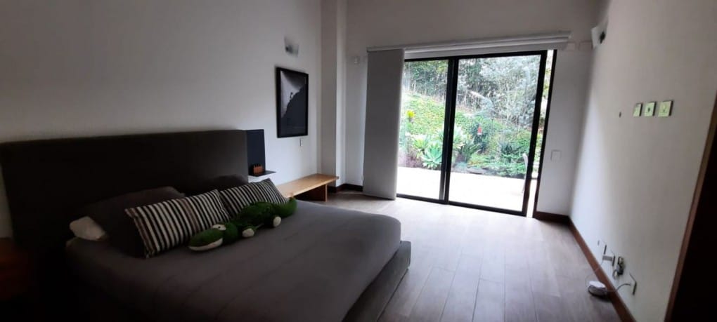 Finca en venta en El Porvenir, Rionegro, 3800 m² · foto 21 de 21