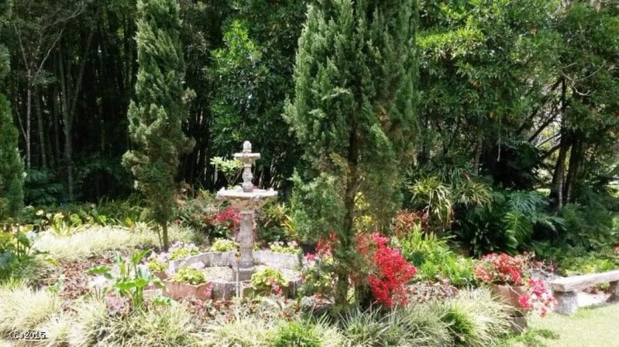 Finca en venta en Llano Grande, Rionegro, 47000 m² · foto 18 de 18