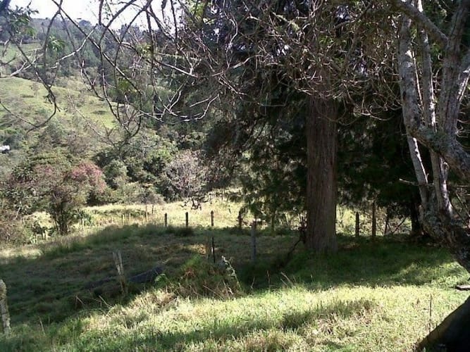 Lote en venta en Aeropuerto, Rionegro, 89600 m² · foto 4 de 6