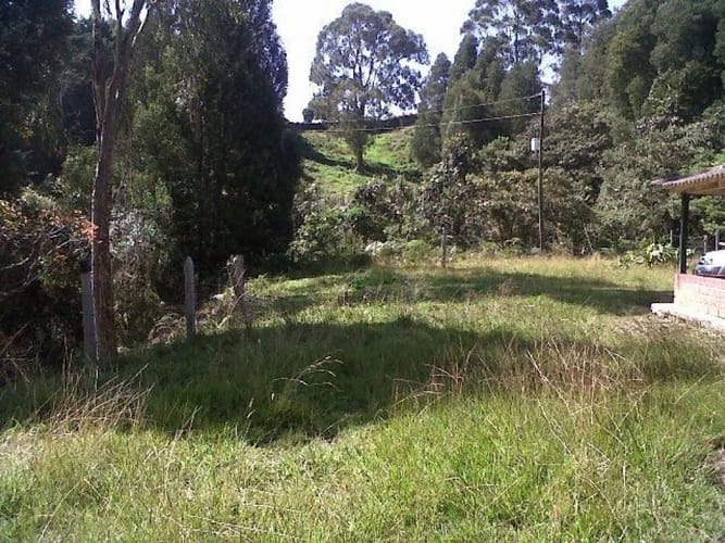 Lote en venta en Aeropuerto, Rionegro, 89600 m² · foto 5 de 6