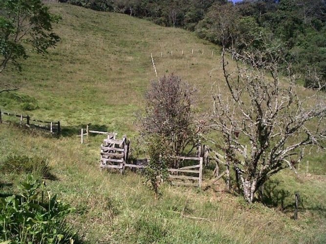 Lote en venta en Aeropuerto, Rionegro, 89600 m² · foto 6 de 6