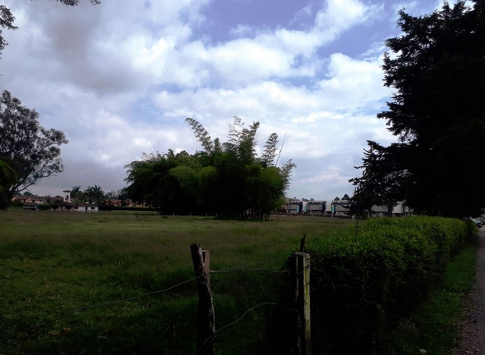 Lote en venta en El Faro, Rionegro, 43500 m² · foto 3 de 7