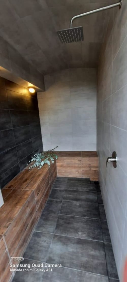Casa de 3 alcobas en venta en Pantanillo, El Retiro, 1042 m² · foto 10 de 15