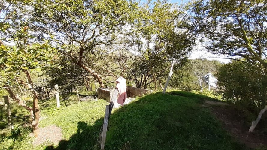 Finca en venta en La Laja, Rionegro, 50000 m² · foto 9 de 19