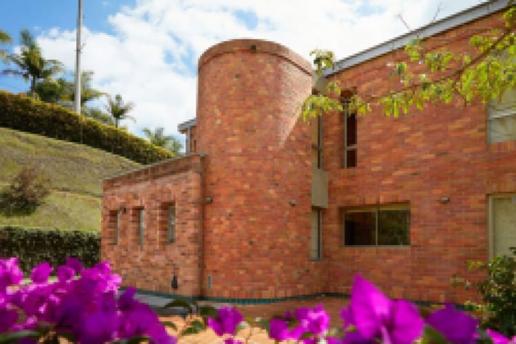 Casa de 3 alcobas en venta en Santa Elena, El Retiro · foto 2 de 20