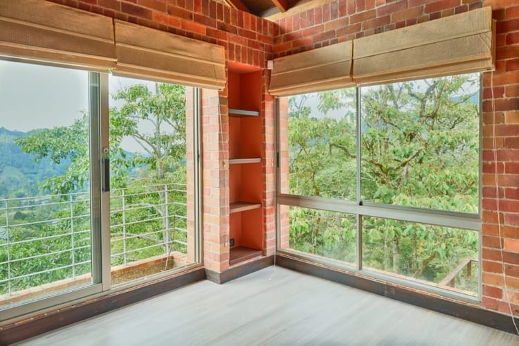 Casa de 3 alcobas en venta en Santa Elena, El Retiro · foto 8 de 20