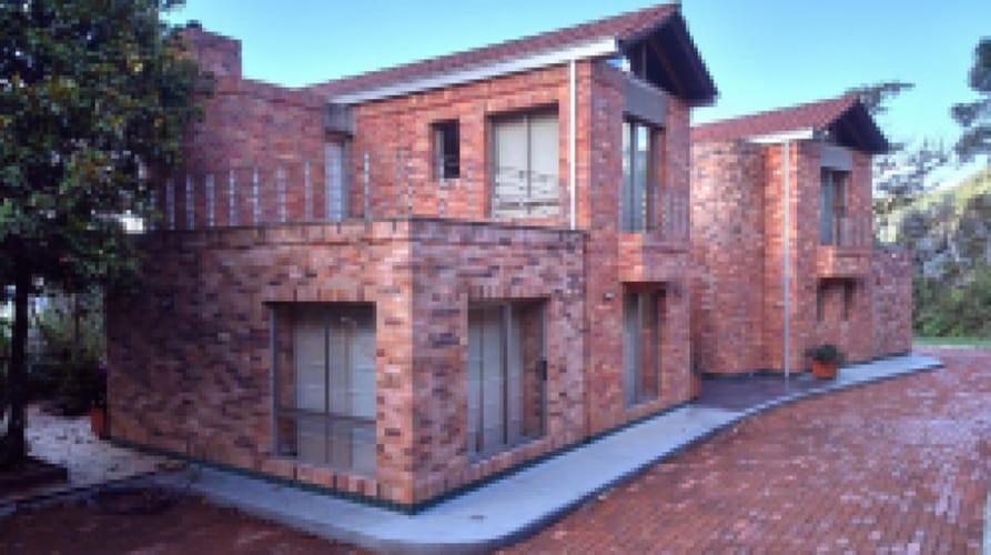 Casa de 3 alcobas en venta en Santa Elena, El Retiro · foto 9 de 20